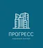 Закрытое Акционерное Общество "ПРОГРЕСС"